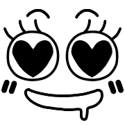 016