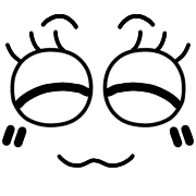 017
