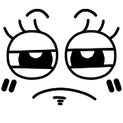 020