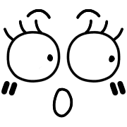 021