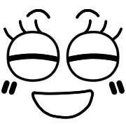 023