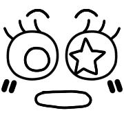 025