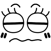 026