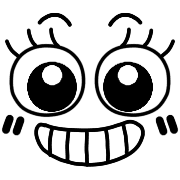 032