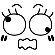 033