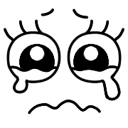 034