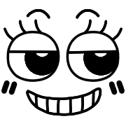035