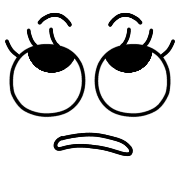036