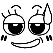 040