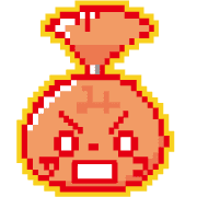 008