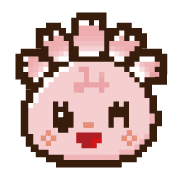 019
