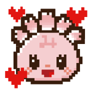 021