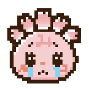 022