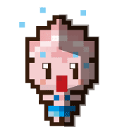 026
