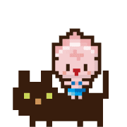 032