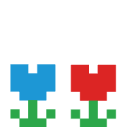 033