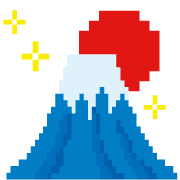 035