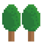 040