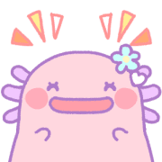002