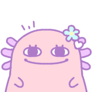 004