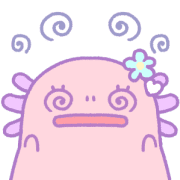 008