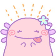 011