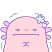 019