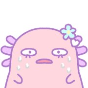 020