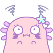 021