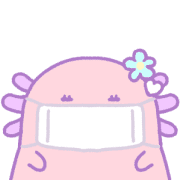 022