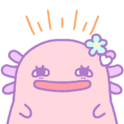 025