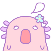 026