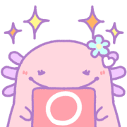 029