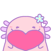 031