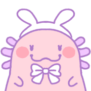 032