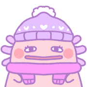 033