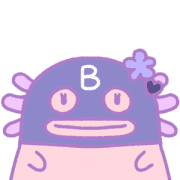 034
