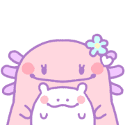 036