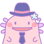 037