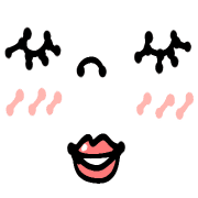 002