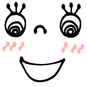 003