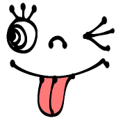 004