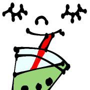 006