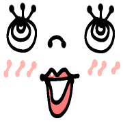 008