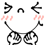 009