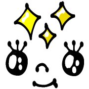 011