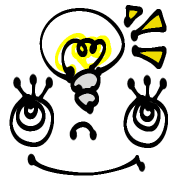 012