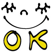 014
