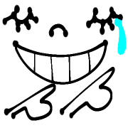 015