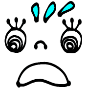 023